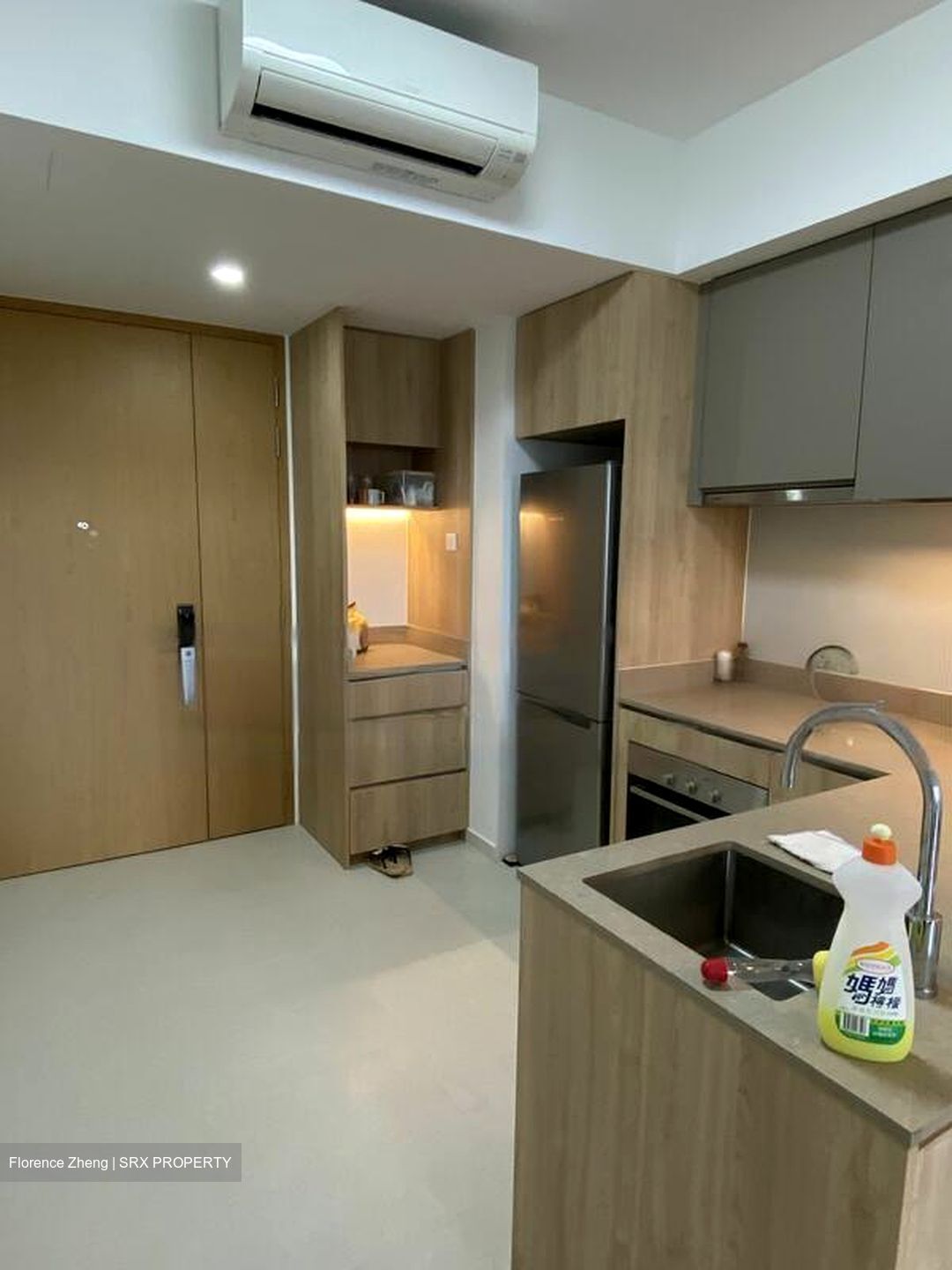 Twin Vew (D5), Apartment #473792091